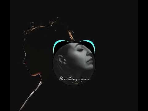 Roger Sanchez - Another Chance , deep house music 2021