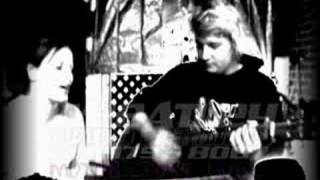 LEONARDO&#39;S BRIDE - EVEN WHEN I&#39;M SLEEPING - GAV, SEZ