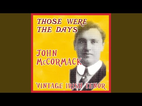 Come into the Garden, Maud