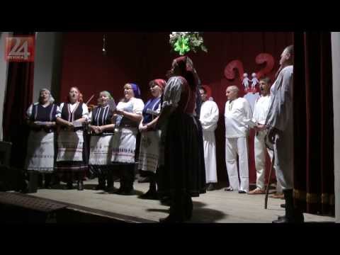 Ľudia ľuďom, Revúčka