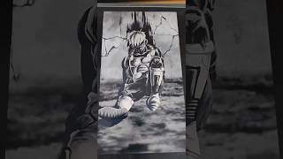 SNEAK PEAK!!! NEW ULTRA ANIMATION COMING SOON #dbl #dragonballlegends #mobilegame #dblegends