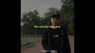 Download lagu Story wa lagu timur 30 detik || BERHENTI KASIHAN mp3 Download lagu Story wa lagu timur 30 detik || BERHENTI KASIHAN mp3