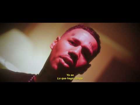 Negro Santo x M.Massivo - TRAMA BOYS video official