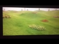 Teletubbies The Movie Part 1 Opening Titles