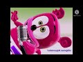 Gummy Bear Song Remake In G Major 23