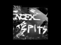 Nofx- Hold It Back