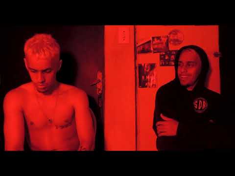 Tio Xeidi - Reflexo   (Prod. Munizz) (Dir. Tio Xeidi)