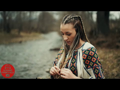 Mix - Sandra N feat. David Ciente x Irina Rimes - Si-o duse codrul verde lume