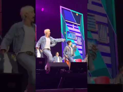 [220731] Super Junior SS9 in BKK - House Party #SS9inBKK #SS9inBKK_DAY2