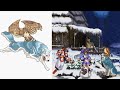 Samurai Shodown VI Arcade Mode Secret Fight Shikuru Mamahaha Hardest Edited