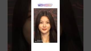 Download lagu Kim Yoo-jung without Makeup 💖 #kimyoojung #songkang #mydemon #kdrama #koreandrama #kpop #bts mp3 Download lagu Kim Yoo-jung without Makeup 💖 #kimyoojung #songkang #mydemon #kdrama #koreandrama #kpop #bts mp3