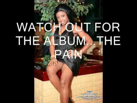 Sierra leone Cool j ft Wonjah