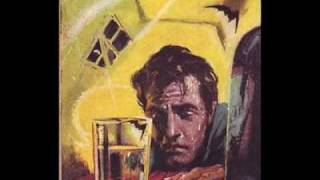 leo dan y ramon ayala amigo mio