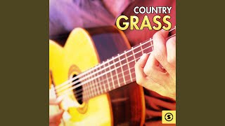 Pretend You Just Don't Know Me