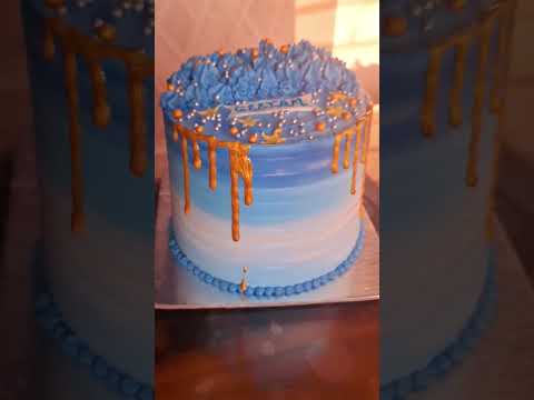 Boseche tarader mela....#mela #cake #trending #howtomakecakeathome