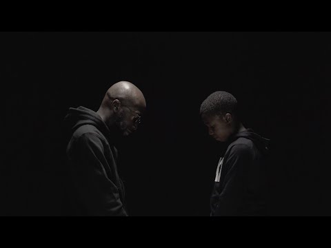 Nervo MC - La Zer (prod Milleniumbeat)