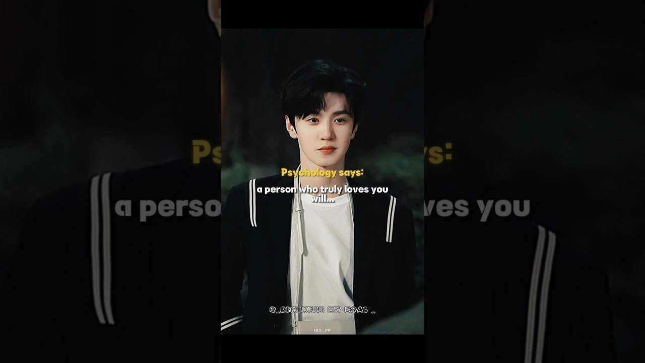 Psychology says..✨😳#aesthetic#relatable#funny#viral#shorts#100k#entertainment#trending#1million#like