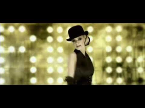 Elin Lanto -  Discotheque (HD)