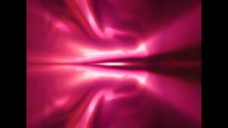 Grounding your Energies to Earth Mother