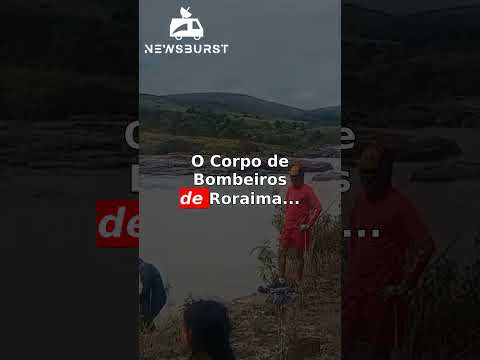 Tuesday, March 31, 2026 11PM UTC – Daily News: Líder…