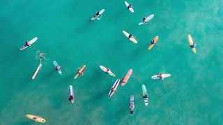 DVBBS Ft. SAFE - Listen Closely