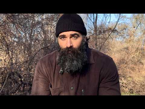 3 Signs You Aren’t A Lukewarm Christian