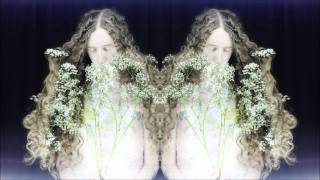 Architecture In Helsinki - Contact High (Clock Opera Remix)