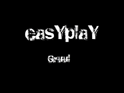 Blackrock Foundry - Gruul Mythic - Hunter PoV