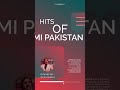 Humare Dil Se Mat Khelo M Ashraf EMIPakistanOfficial Shorts
