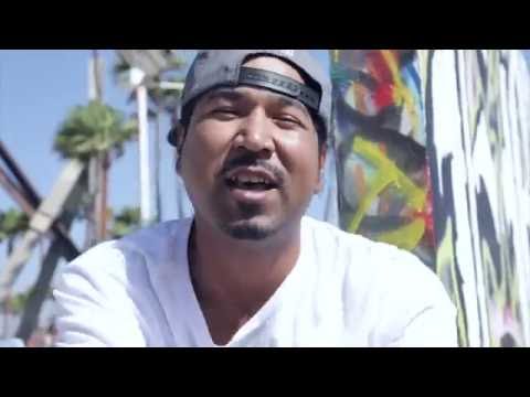 Cartier Music Group - Ride Out (V8, Tight Eyez, Dboy, Kham Raw, Saron) Music Video