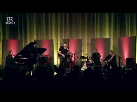 Philipp Weiss Quintet "One Note Samba"(A.C.Jobim)