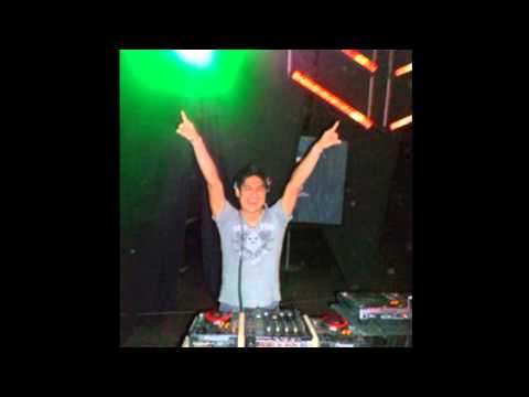 DJ TETRIS EL HIJO DEL GARROBERO DEMO -