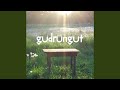 Garten (Jörg Burger's Modern Gardening Mix)