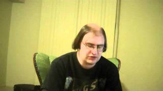 The Cure The Only One Single Review