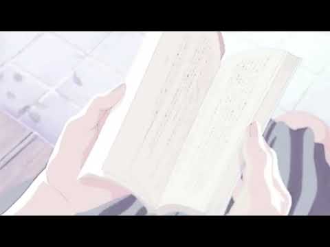 Open The Scroll - UPPERROOM // (slowed + reverb)