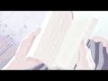 Open The Scroll - UPPERROOM // (slowed + reverb)