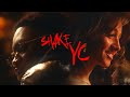Yc Shake Official Video