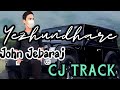 YezhundhaarEesong With Lyrics John Paul Ps John Jebaraj CJ TRACK Cjtrackmusic Easter