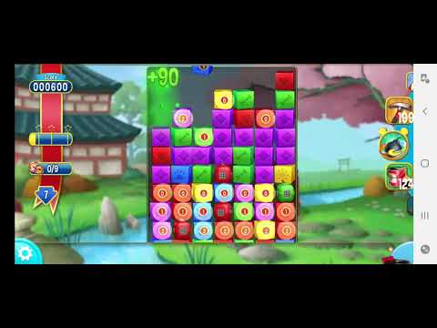 PET RESCUE SAGA LEVEL 3903 ~ NO BOOSTERS