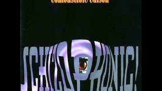 COMBUSTIBLE EDISON - alright,already