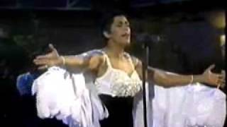 Video La Bruja de Eugenia León