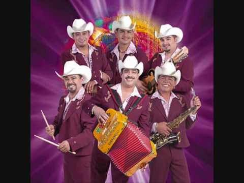 No Me Hagas Menos-Los Rieleros Del Norte