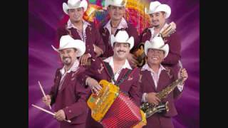 No Me Hagas Menos-Los Rieleros Del Norte