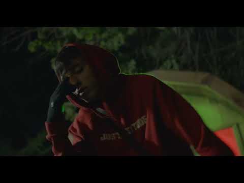 Jon V - Experimento (Video Oficial)