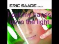 Popular - Eric Saade (Karaoke Version with ...