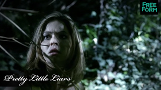 Promo "Summer premiere"