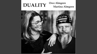 Download lagu Bingo mp3 Download lagu Bingo mp3