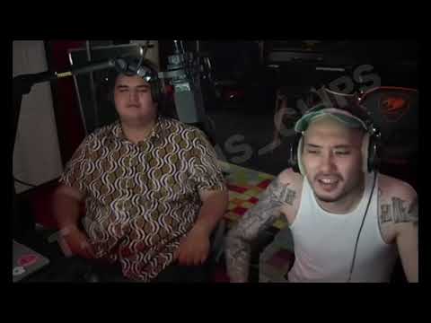 ulukmanapo & скриптонит - До Конца (сниппет-2023)