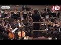 Gustavo Dudamel - Hungarian Dance No. 5 - Brahms