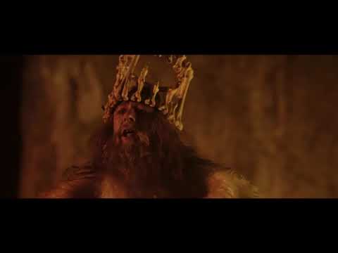 La Solita Commedia   Minosse